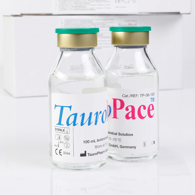 Tauropace-Vial-100ml-Packaging-Close